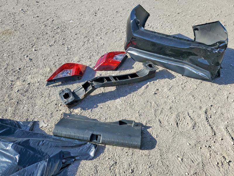 2019 Honda Civic მანქანა იყიდება აუქციონზე, vin: 2HGFC1F35KH651388, აუქციონის ნომერი: 79785995