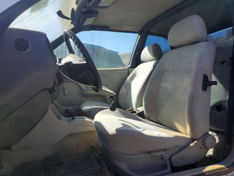 Продаж на аукціоні авто 1999 Volkswagen Uk, vin: 3VWAB81E1XM800009, номер лоту: 78772555