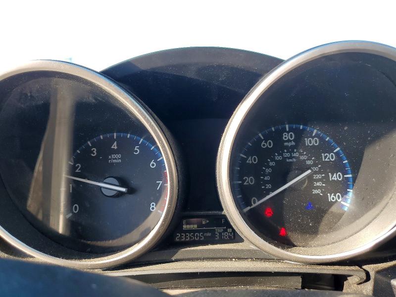 79550345 :رقم المزاد ، JM1BL1VP6D1747419 vin ، 2013 Mazda 3 مزاد بيع