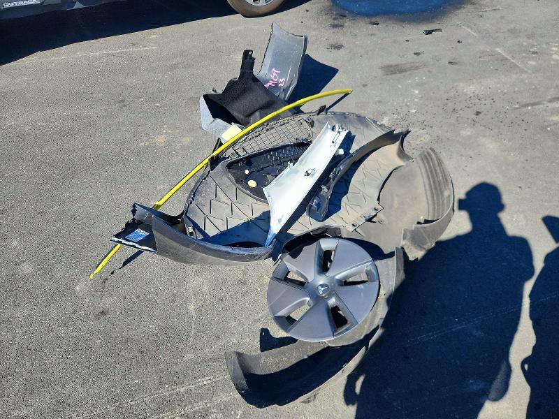 Продажа на аукционе авто 2023 Tesla Model 3, vin: 5YJ3E1EA9PF681454, номер лота: 46994246