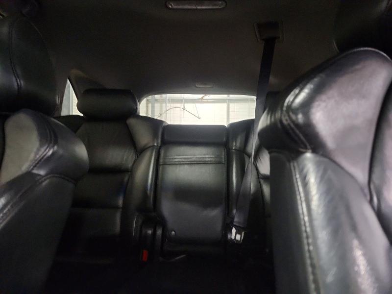 Продажа на аукционе авто 2008 Acura Mdx, vin: 2HNYD282X8H501133, номер лота: 41965606