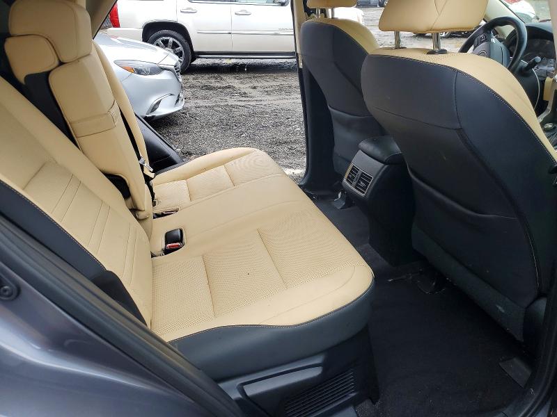 Продажа на аукционе авто 2020 Lexus Nx 300, vin: JTJGARDZ9L2221708, номер лота: 79942295