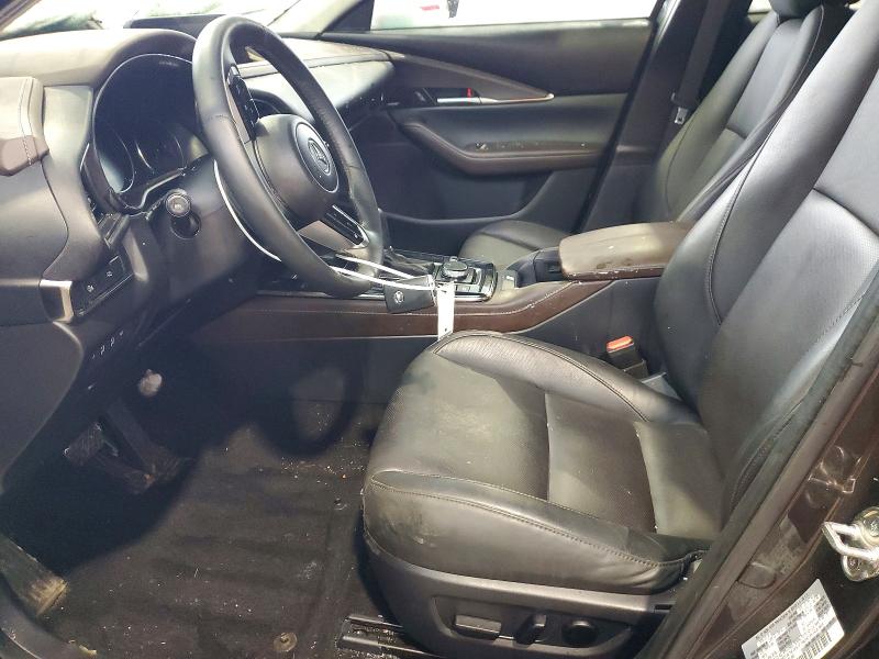 Aukcja sprzedaży 2024 Mazda Cx-30, vin: 3MVDMBDM9RM672176, numer aukcji: 46441286