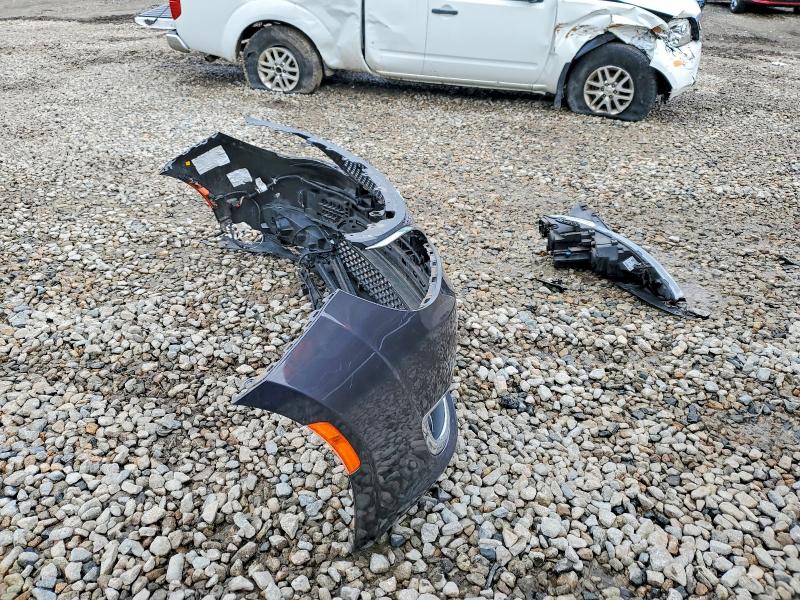 Aukcja sprzedaży 2019 Chrysler Pacifica, vin: 2C4RC1EG0KR576383, numer aukcji: 46550346