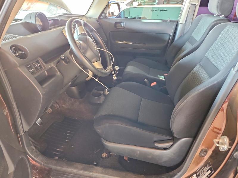 Продажа на аукционе авто 2006 Scion Xb, vin: JTLKT334864121218, номер лота: 79248225