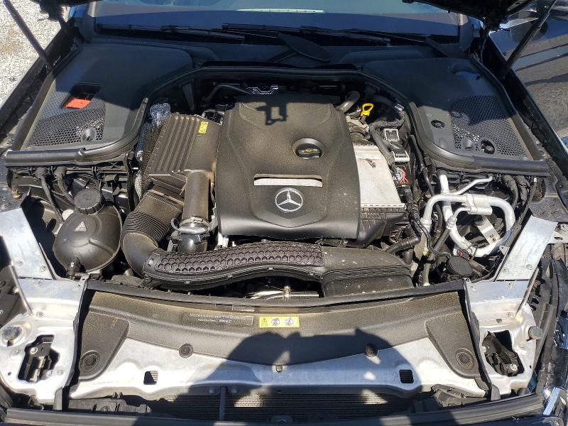 Продажа на аукционе авто 2017 Mercedes-benz E, vin: WDDZF4JB6HA048093, номер лота: 45947086
