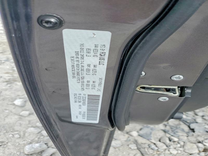 Продаж на аукціоні авто 2015 Chrysler 300, vin: 2C3CCABGXFH802424, номер лоту: 41712766