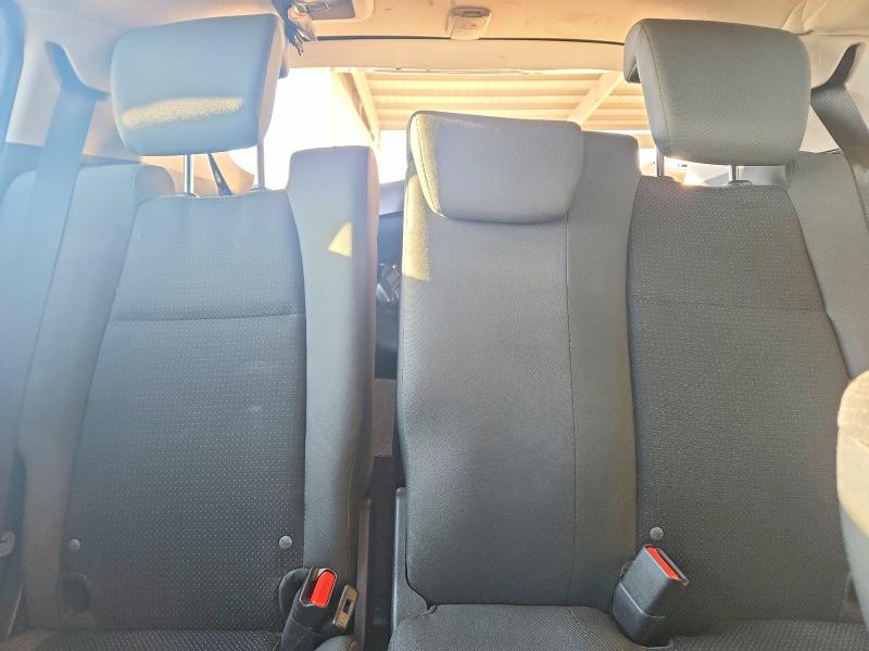 Auction sale of the 2019 Honda Hr-v, vin: 3CZRU5H36KM723112, lot number: 46654066