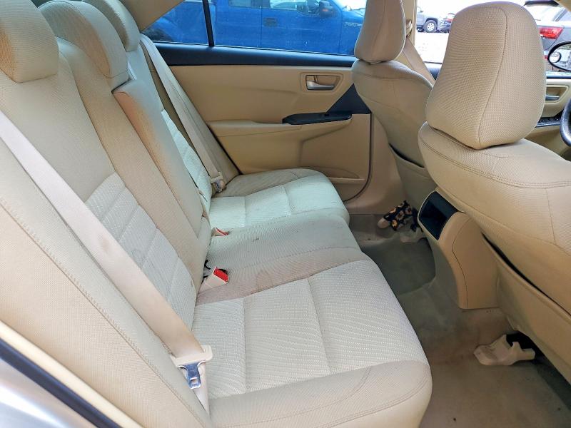Продаж на аукціоні авто 2015 Toyota Camry, vin: 4T4BF1FK1FR473429, номер лоту: 47423736
