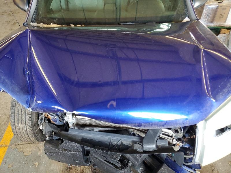 46339896 :رقم المزاد ، 2CNDL13F266186330 vin ، 2006 Chevrolet Equinox مزاد بيع