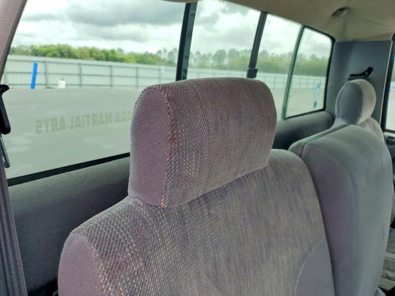 Продажа на аукционе авто 1997 Dodge Ram 1500, vin: 1B7HC16Z0VS276907, номер лота: 45787476