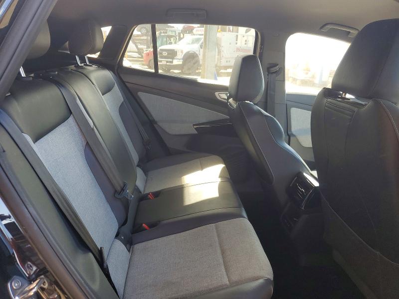 Продаж на аукціоні авто 2023 Volkswagen Id.4, vin: 1V2CMPE83PC050133, номер лоту: 79104005
