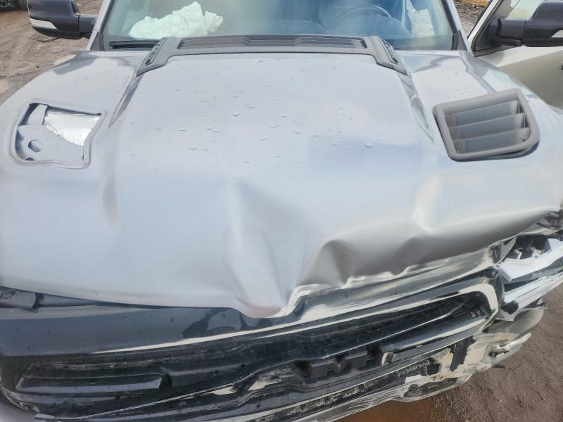 Продажа на аукционе авто 2021 Ram 1500, vin: 1C6SRFJT6MN606834, номер лота: 41943146