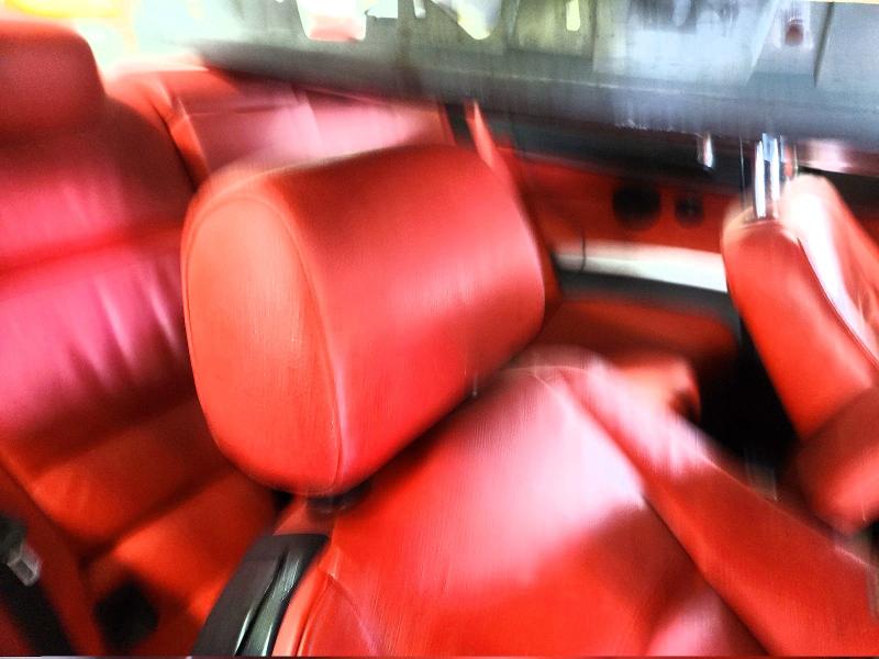 Продажа на аукционе авто 2010 Bmw 335, vin: WBAWC7C51AE274620, номер лота: 47810686