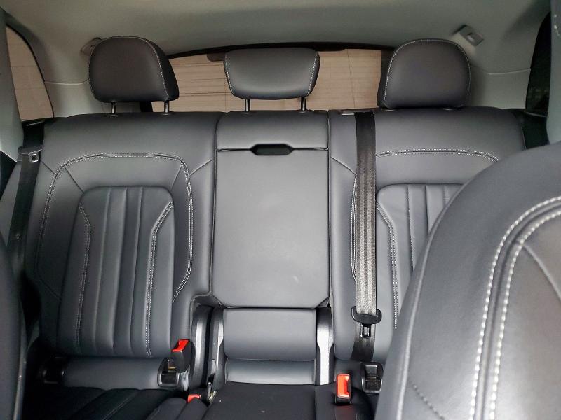 Продаж на аукціоні авто 2023 Audi Q5, vin: WA1EAAFY5P2055817, номер лоту: 41696656