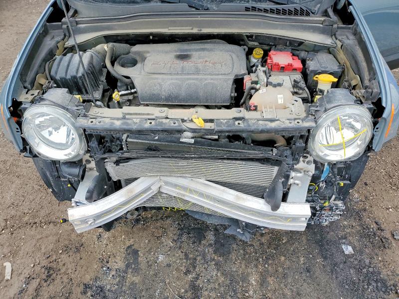46529176 :رقم المزاد ، ZACCJBBBXJPH95767 vin ، 2018 Jeep Renegade مزاد بيع