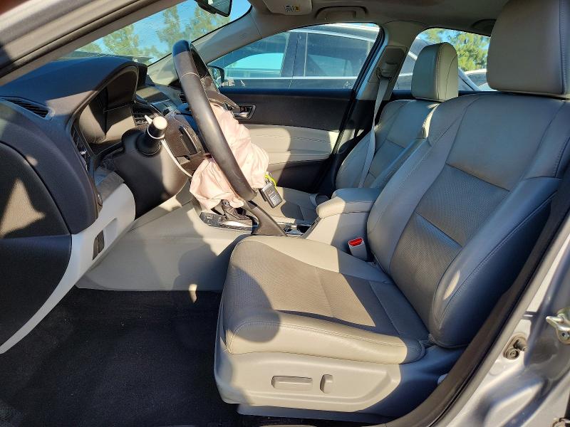 Aukcja sprzedaży 2017 Acura Ilx, vin: 19UDE2F77HA009109, numer aukcji: 76632745