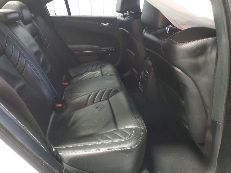 2019 Dodge Charger მანქანა იყიდება აუქციონზე, vin: 2C3CDXL9XKH540642, აუქციონის ნომერი: 41982396