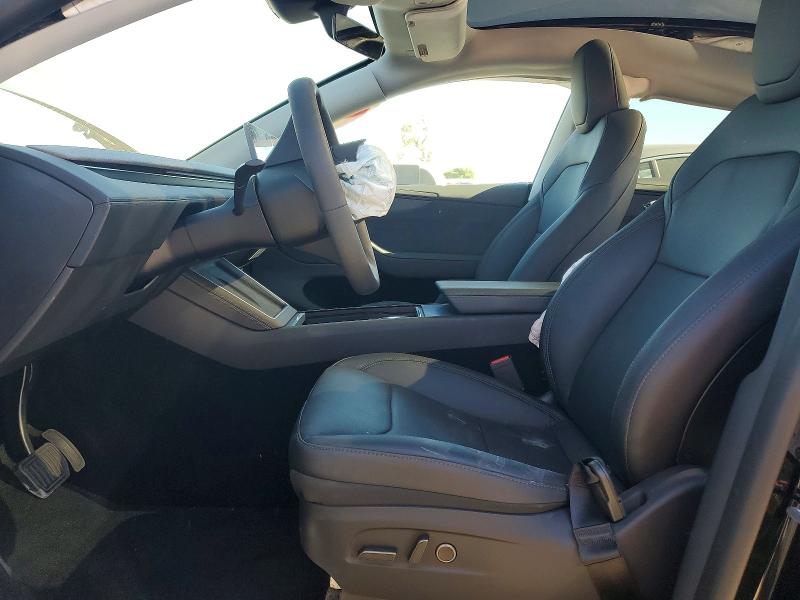 Aukcja sprzedaży 2026 Tesla Model Y, vin: 7SAYGDEE4TF564513, numer aukcji: 46702406