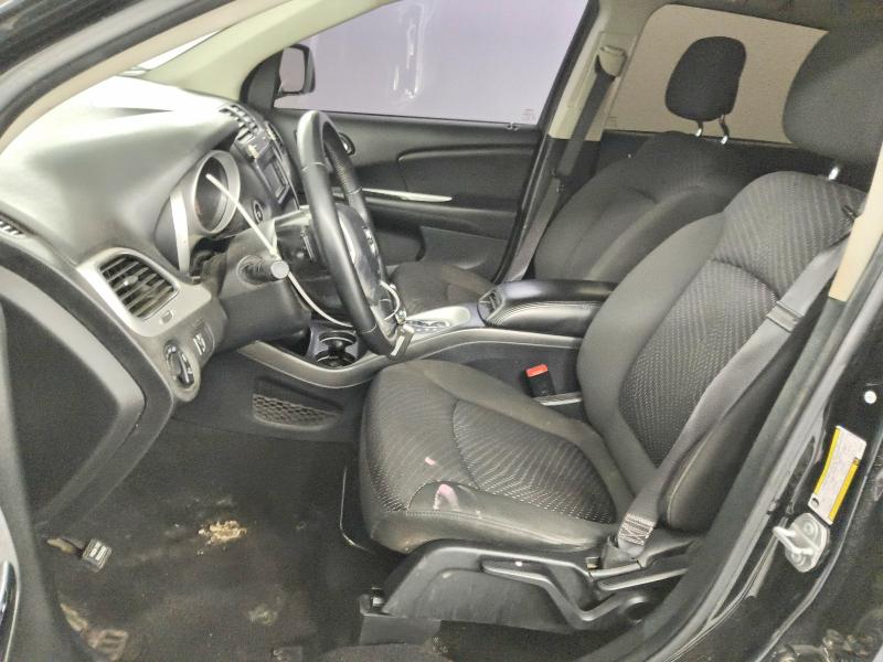 46536046 :رقم المزاد ، 3C4PDCBG0JT508200 vin ، 2018 Dodge Journey مزاد بيع