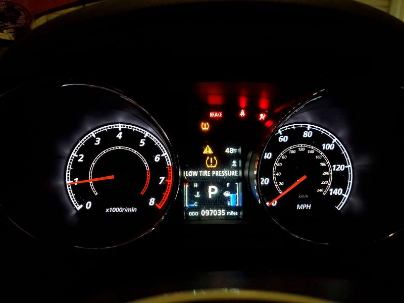 Продаж на аукціоні авто 2018 Mitsubishi Outlander Sport, vin: JA4AR3AW1JZ035152, номер лоту: 79533055