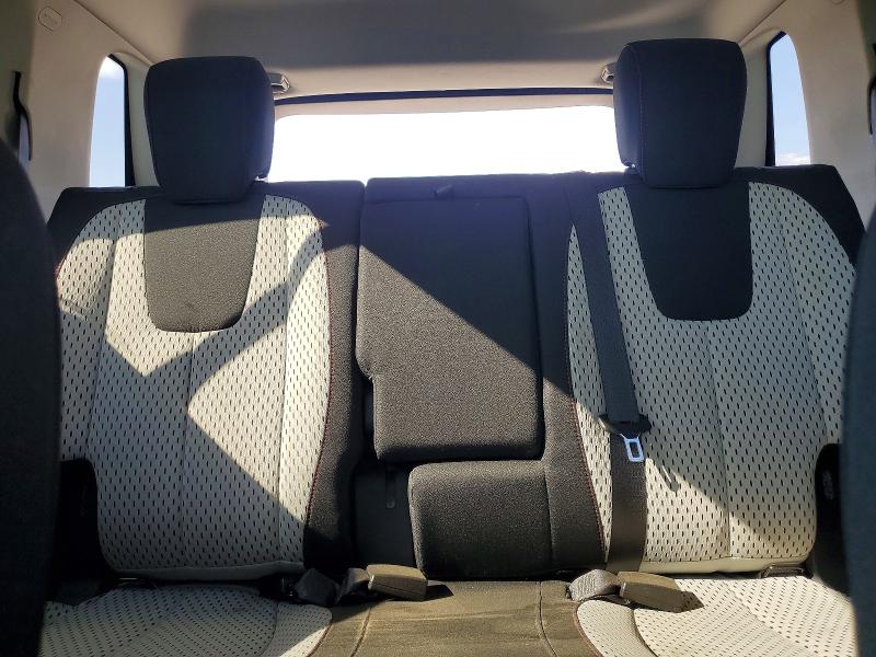 Aukcja sprzedaży 2013 Gmc Terrain, vin: 2GKALMEK7D6402757, numer aukcji: 48130606