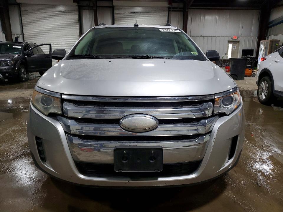 Aukcja sprzedaży 2013 Ford Edge, vin: 2FMDK3GC8DBB56882, numer aukcji: 79691415