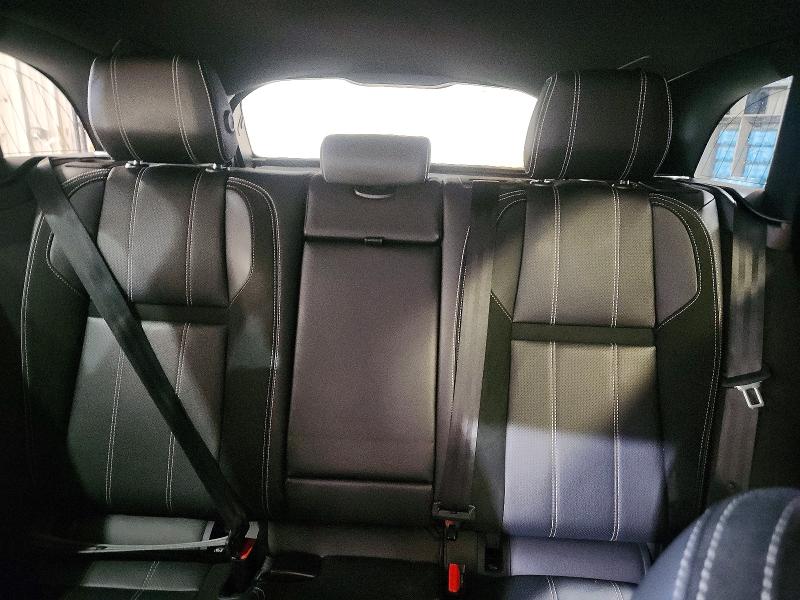 Aukcja sprzedaży 2020 Land Rover Range Rover Velar, vin: SALYK2EX4LA280625, numer aukcji: 46885656