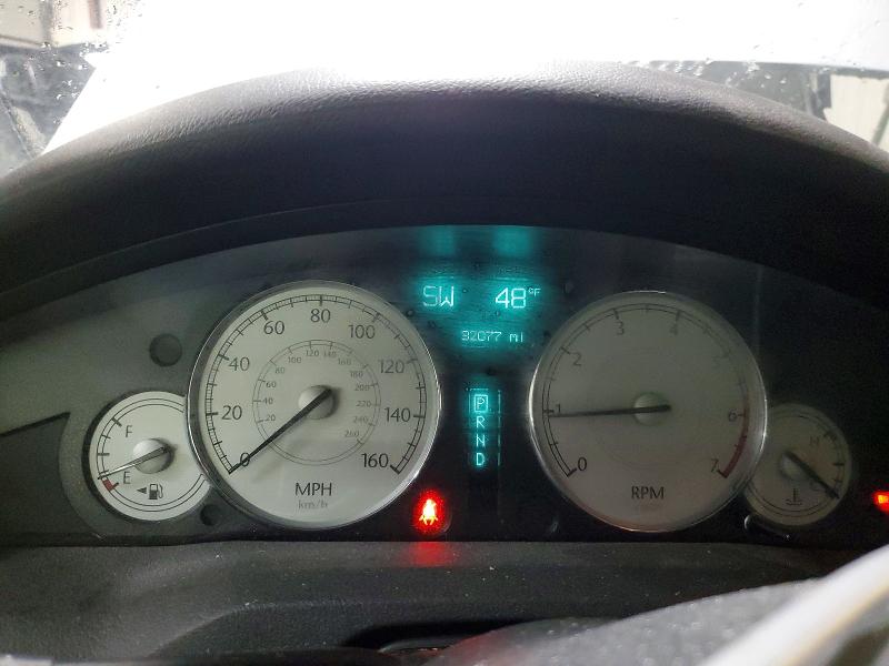 Aukcja sprzedaży 2005 Chrysler 300c, vin: 2C3AK63H65H662384, numer aukcji: 79466275