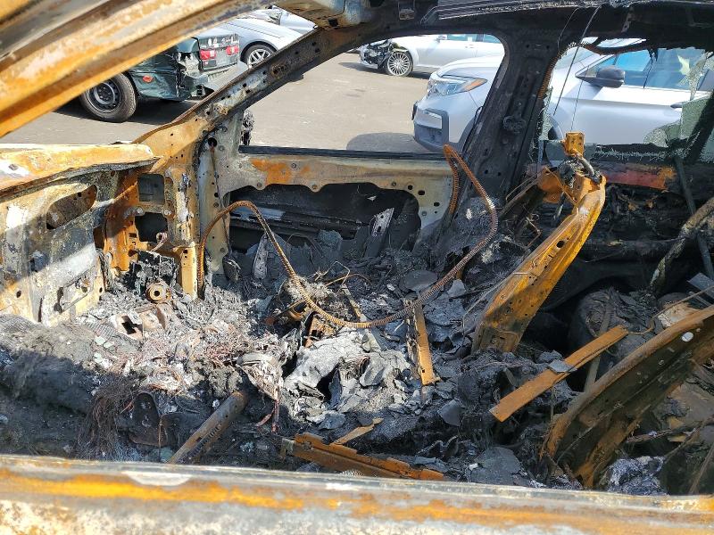 Aukcja sprzedaży 2025 Jeep Grand Cherokee, vin: 1C4RJHBG4SC290712, numer aukcji: 78877735