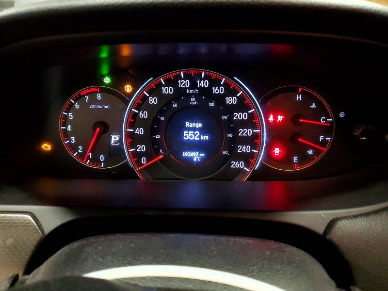 Aukcja sprzedaży 2017 Honda Accord, vin: 1HGCT2B96HA800160, numer aukcji: 41762426