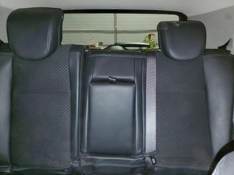 Продаж на аукціоні авто 2019 Buick Encore, vin: KL4CJ1SMXKB733996, номер лоту: 47156176