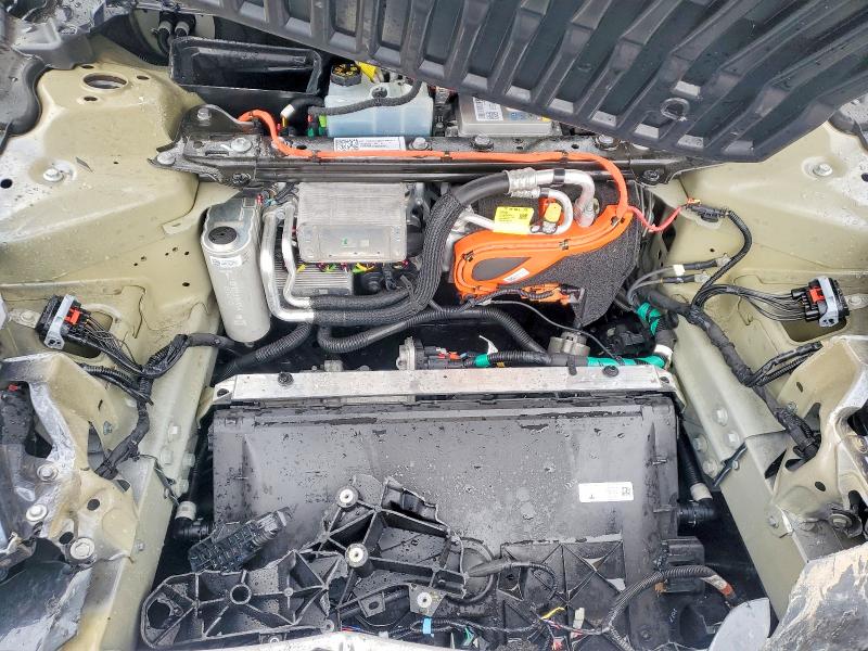 Продажа на аукционе авто 2023 Tesla Model 3, vin: 5YJ3E1EA5PF639640, номер лота: 79128465