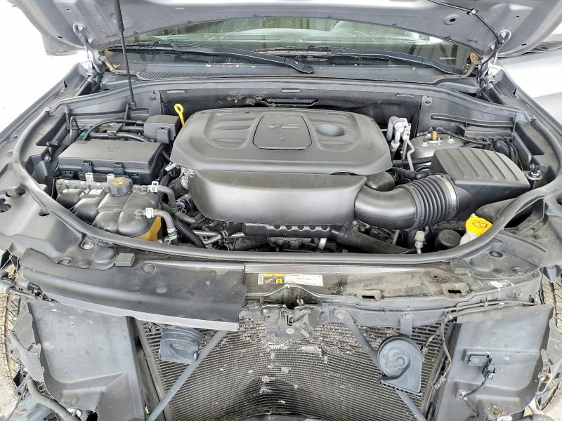 Продаж на аукціоні авто 2019 Jeep Grand Cherokee, vin: 1C4RJFCG5KC843595, номер лоту: 76187285