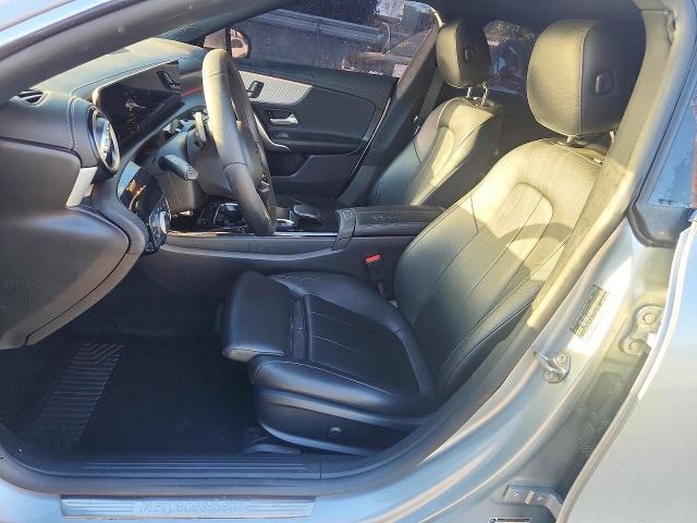 Aukcja sprzedaży 2021 Mercedes-benz Cla, vin: W1K5J4GB6MN191875, numer aukcji: 76620985
