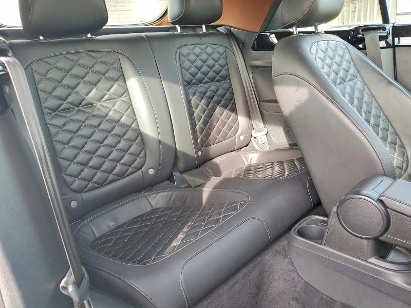 46750256 :رقم المزاد ، 3VW5DAAT5KM500936 vin ، 2019 Volkswagen Beetle مزاد بيع
