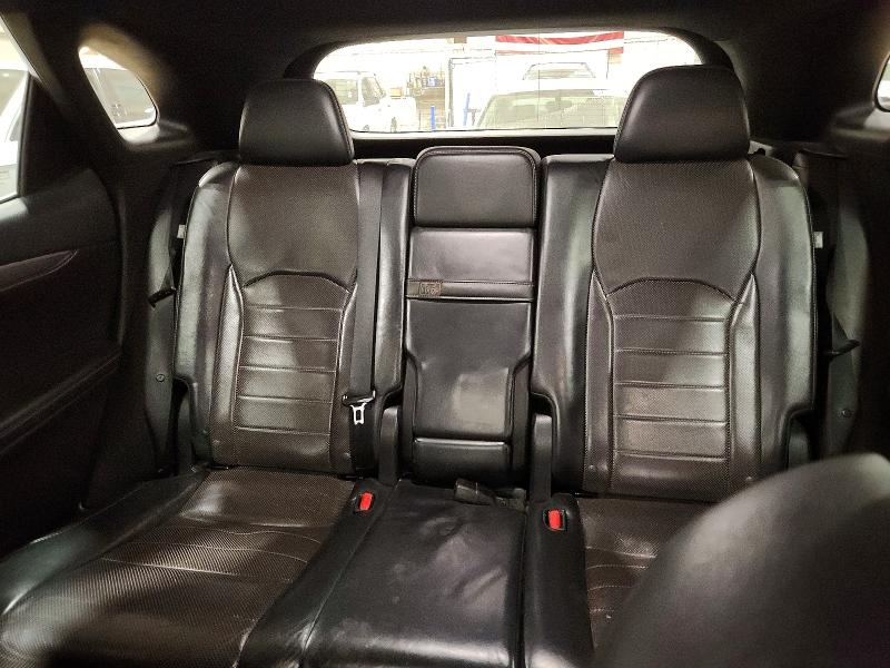 Aukcja sprzedaży 2017 Lexus Rx 350, vin: 2T2BZMCA1HC128450, numer aukcji: 47570096
