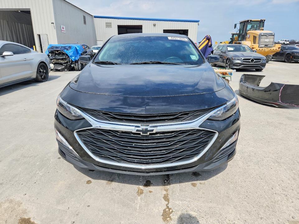 Aukcja sprzedaży 2024 Chevrolet Malibu, vin: 1G1ZG5ST9RF145399, numer aukcji: 42071826