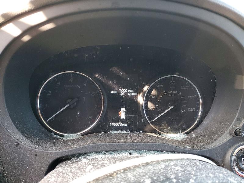 Продажа на аукционе авто 2019 Mitsubishi Outlander, vin: JA4AZ3A30KJ002021, номер лота: 45956926
