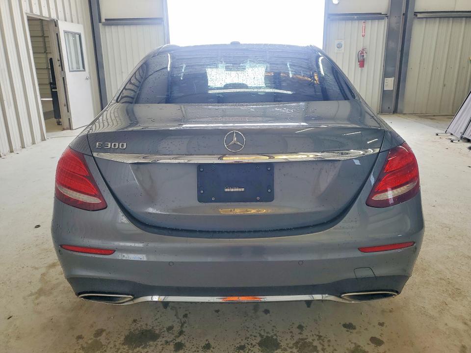 Продаж на аукціоні авто 2017 Mercedes-benz E, vin: WDDZF4JB6HA082969, номер лоту: 79419365