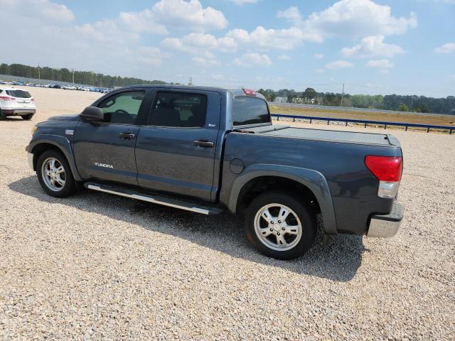 Продажа на аукционе авто 2008 Toyota Tundra, vin: 5TBEV54148S478544, номер лота: 47411756