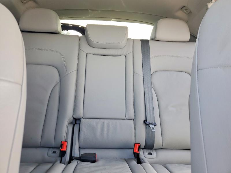 79418795 :رقم المزاد ، WA1L2AFP2GA031640 vin ، 2016 Audi Q5 مزاد بيع