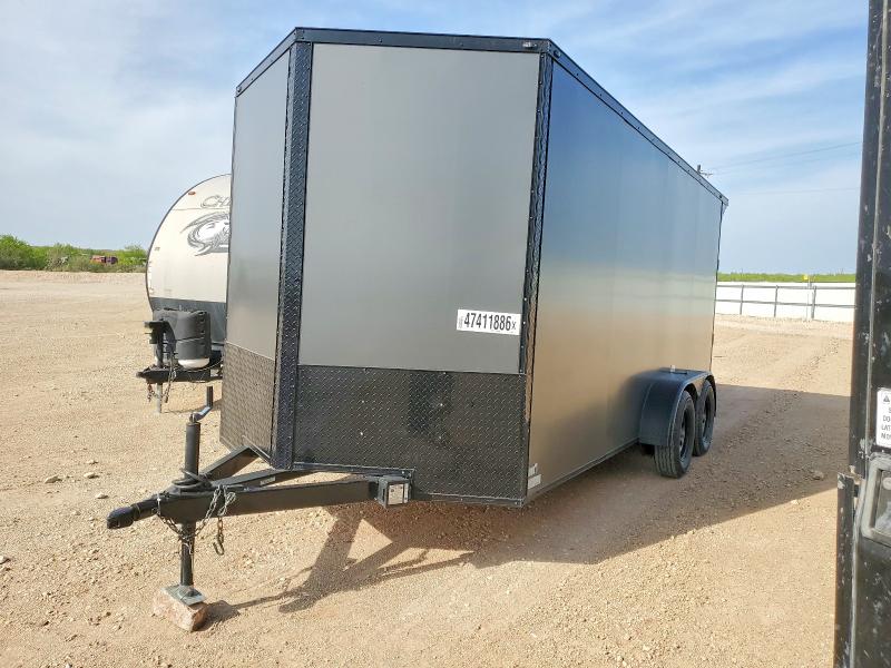 Продаж на аукціоні авто 2025 Sawyer Unknown, vin: 71H1E1622SC001579, номер лоту: 47411886