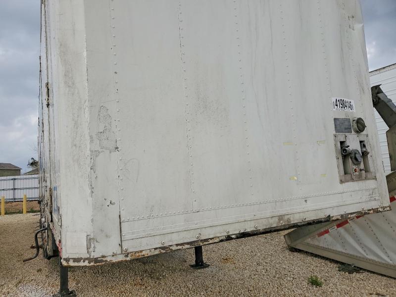 Aukcja sprzedaży 2004 Kentucky Electronics Trailer, vin: 1KKVE53214L214149, numer aukcji: 41984146