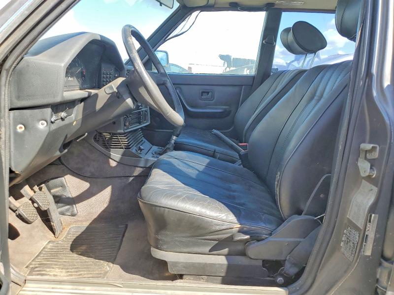 Aukcja sprzedaży 1983 Bmw 533, vin: WBADB7403D1047082, numer aukcji: 77825435