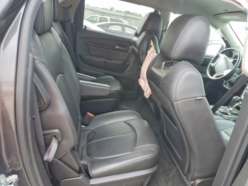 Aukcja sprzedaży 2015 Gmc Acadia, vin: 1GKKRRKD9FJ355291, numer aukcji: 47654416