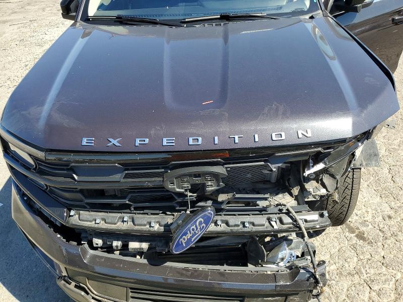 Aukcja sprzedaży 2025 Ford Expedition, vin: 1FMJK1J83SEA10161, numer aukcji: 45450226