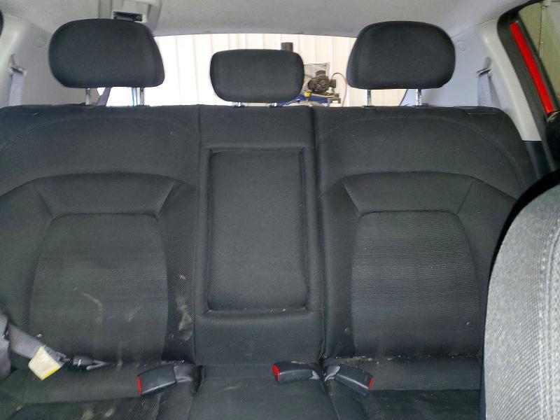 Продаж на аукціоні авто 2013 Kia Sportage, vin: KNDPBCA22D7403842, номер лоту: 46298616