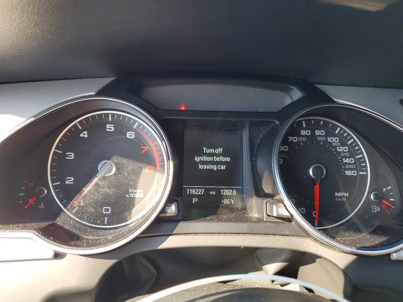 Продажа на аукционе авто 2024 Audi A5, vin: WAUM2AFRXGA027201, номер лота: 79180855