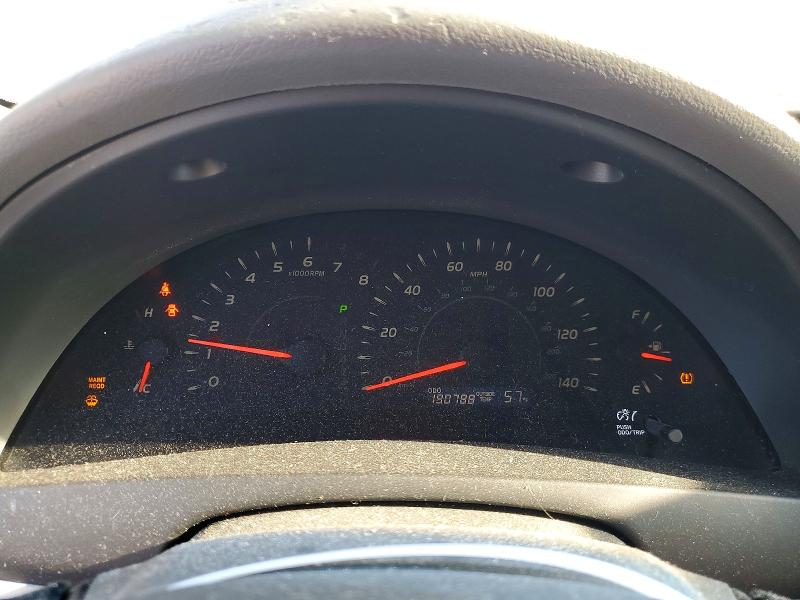 2008 Toyota Camry მანქანა იყიდება აუქციონზე, vin: 4T1BE46K48U775377, აუქციონის ნომერი: 79749835